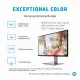 HP Z25xs G3 QHD USB-C DreamColor Display #11