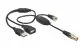 DeLOCK 13006