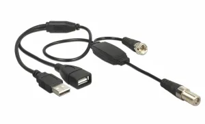 DeLOCK 13006