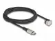 DeLOCK 88160 #2