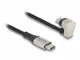 DeLOCK 88160