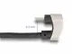 DeLOCK 88160 #3
