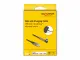 DeLOCK 85404 #3