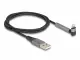 DeLOCK 85404