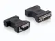 DeLOCK 65017