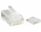 StarTech.com CRJ45C6STR50