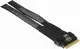 Inter-Tech SFF-8654 8i - 2x SFF-8643 #2