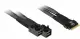 Inter-Tech SFF-8654 8i - 2x SFF-8643