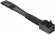 Inter-Tech SFF-8654 8i - 2x SFF-8643 #3