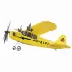 Jamara Piper J3-CUB #8