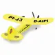 Jamara Piper J3-CUB #7