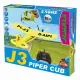 Jamara Piper J3-CUB #2