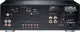 Magnat MA 900 #7