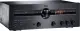 Magnat MA 900 #3