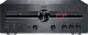 Magnat MA 900