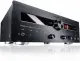 Magnat MA 900 #4