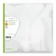 Nedis CCGP85221GY75 #3