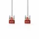 Nedis CCGP85221GY75 #2