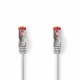 Nedis CCGP85221GY75