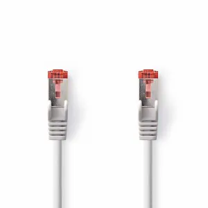 Nedis CCGP85221GY75