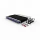 PATCHBOX PONEX8STPVI #4