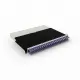 PATCHBOX PONEX8STPVI