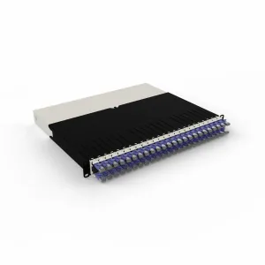 PATCHBOX PONEX8STPVI