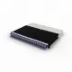 PATCHBOX PONEX8STPVI #2
