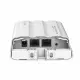 Ruijie Networks RG-AIRMETRO550G-B #3