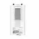 Ruijie Networks RG-AIRMETRO550G-B