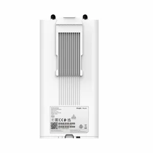 Ruijie Networks RG-AIRMETRO550G-B