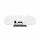 Ruijie Networks RG-AIRMETRO550G-B #2