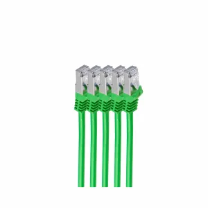 shiverpeaks BS75512-G-SET5