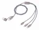 TROIKA CBL30/GY