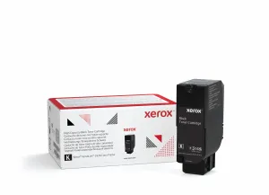 Xerox 006R04624