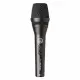 AKG P3 S