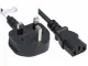 Alcasa P7030-S018
