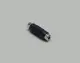 BKL Electronic 1102046