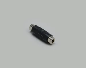 BKL Electronic 1102046