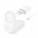 Belkin BoostCharge