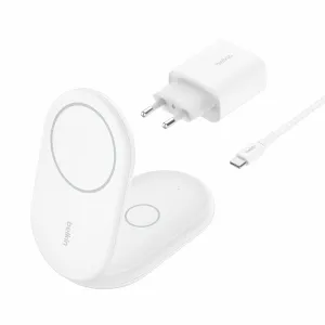 Belkin BoostCharge