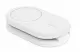 Belkin BoostCharge #7