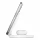 Belkin BoostCharge #3