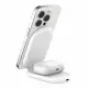 Belkin BoostCharge #5