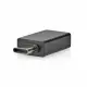 Nedis CCGB64915BK