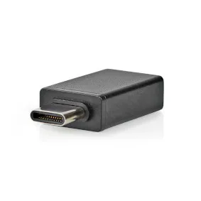 Nedis CCGB64915BK