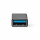Nedis CCGB64915BK #2