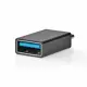 Nedis CCGB64915BK #4