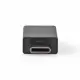 Nedis CCGB64915BK #3