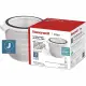 Honeywell HRFJ830E #3